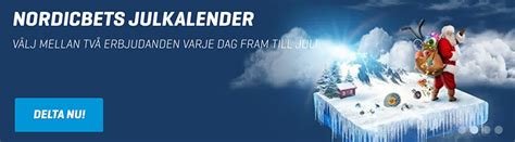 casino julkalender 2018|Julkalender 2018 .